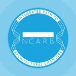 NCARB