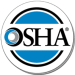 OSHA 30